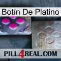 Botín De Platino 38